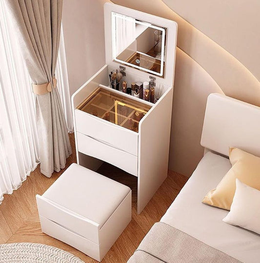Multiway glam box MDF